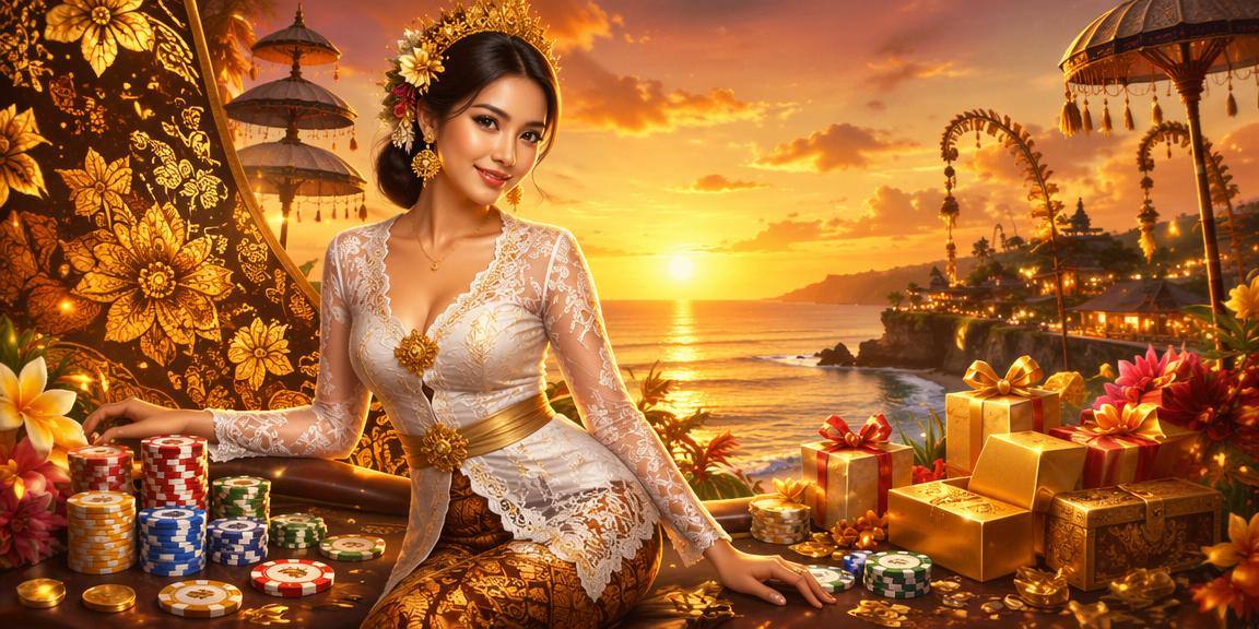 jagoan303 jagoan303 login for clear account access